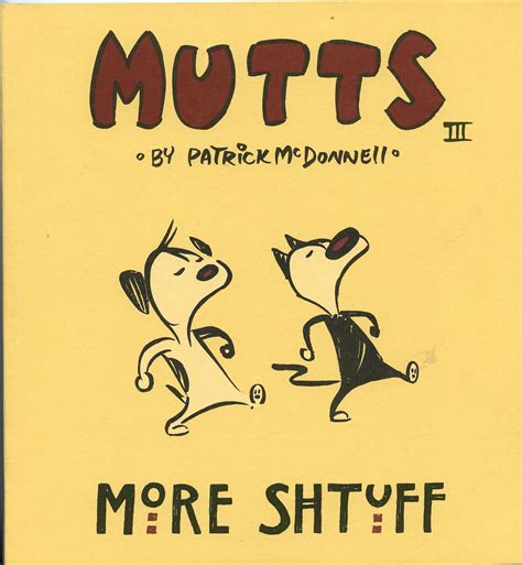 mutts comic